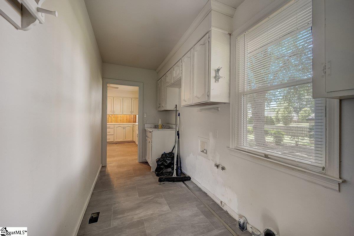 1091 Old Georgia Road Moore, SC 29369 - Photo 20 of 35 Gallery Image 20
