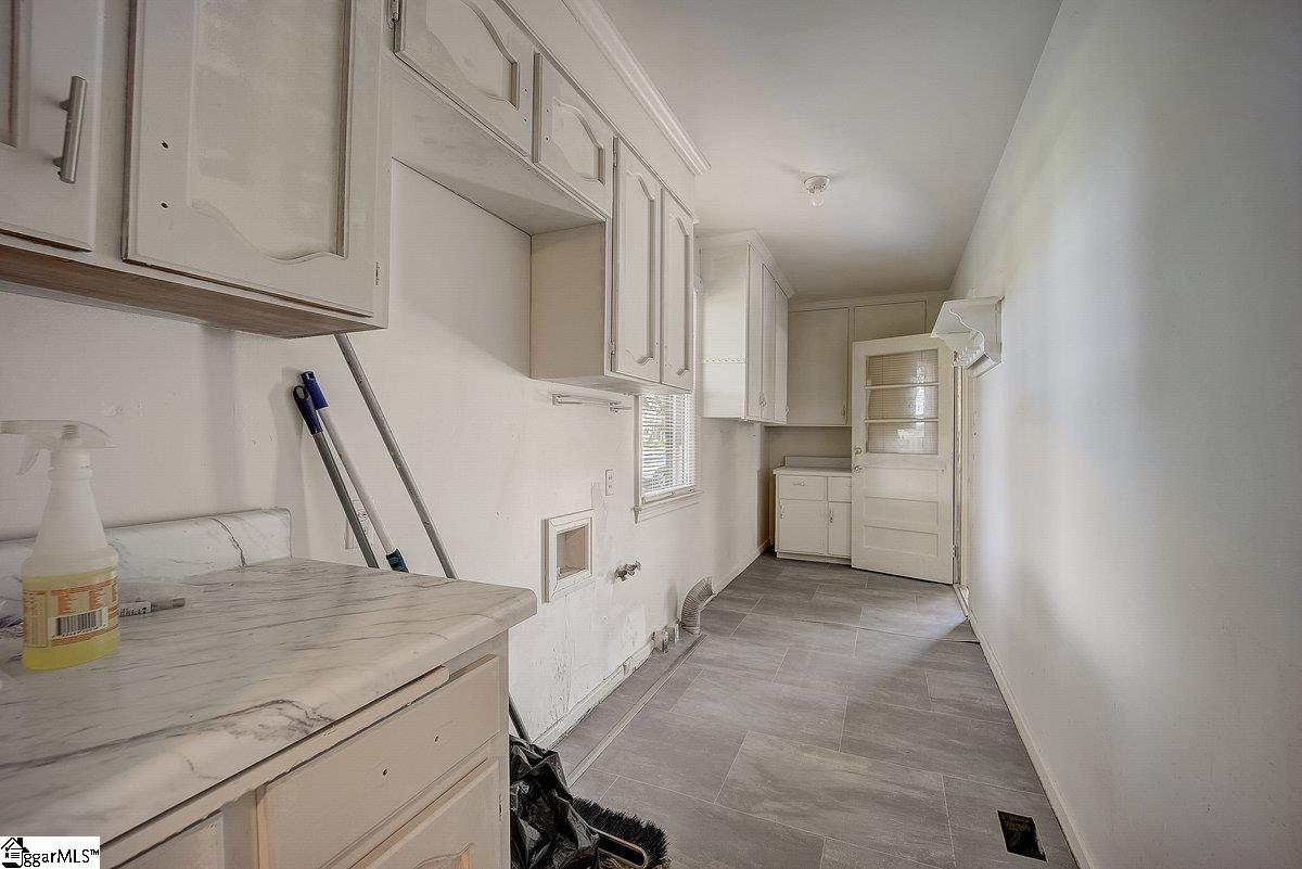 1091 Old Georgia Road Moore, SC 29369 - Photo 21 of 35 Gallery Image 21