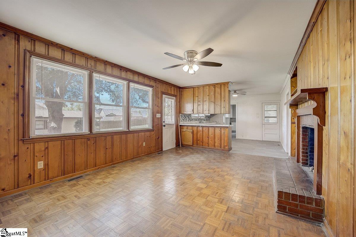 1091 Old Georgia Road Moore, SC 29369 - Photo 22 of 35 Gallery Image 22