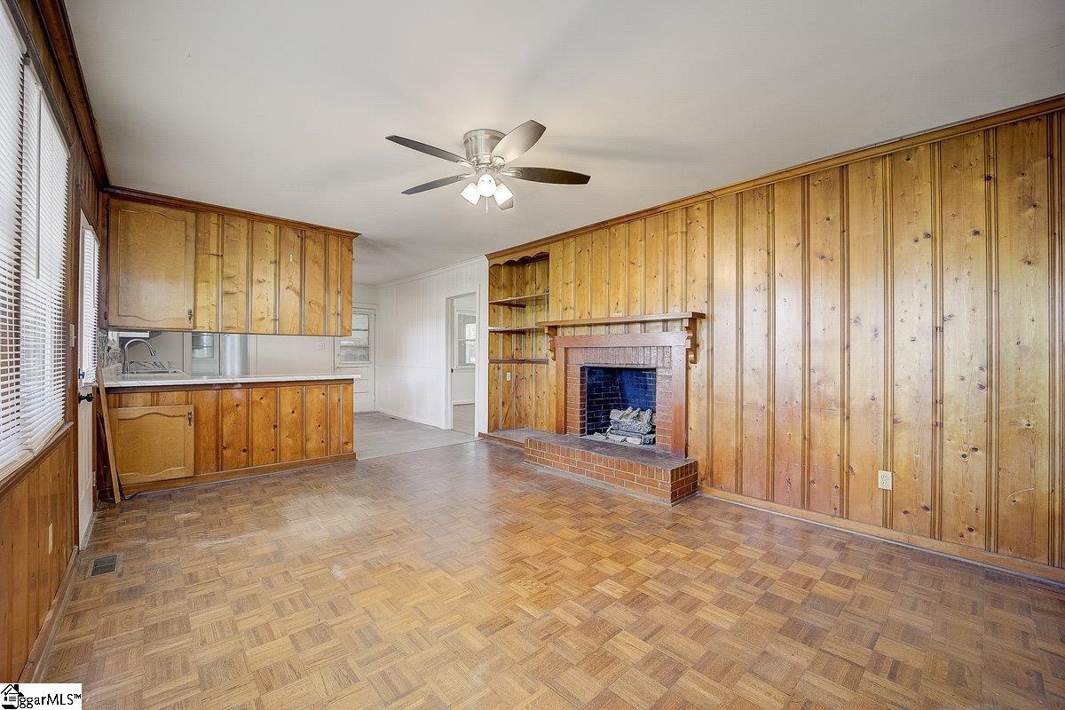 1091 Old Georgia Road Moore, SC 29369 - Photo 23 of 35 Gallery Image 23