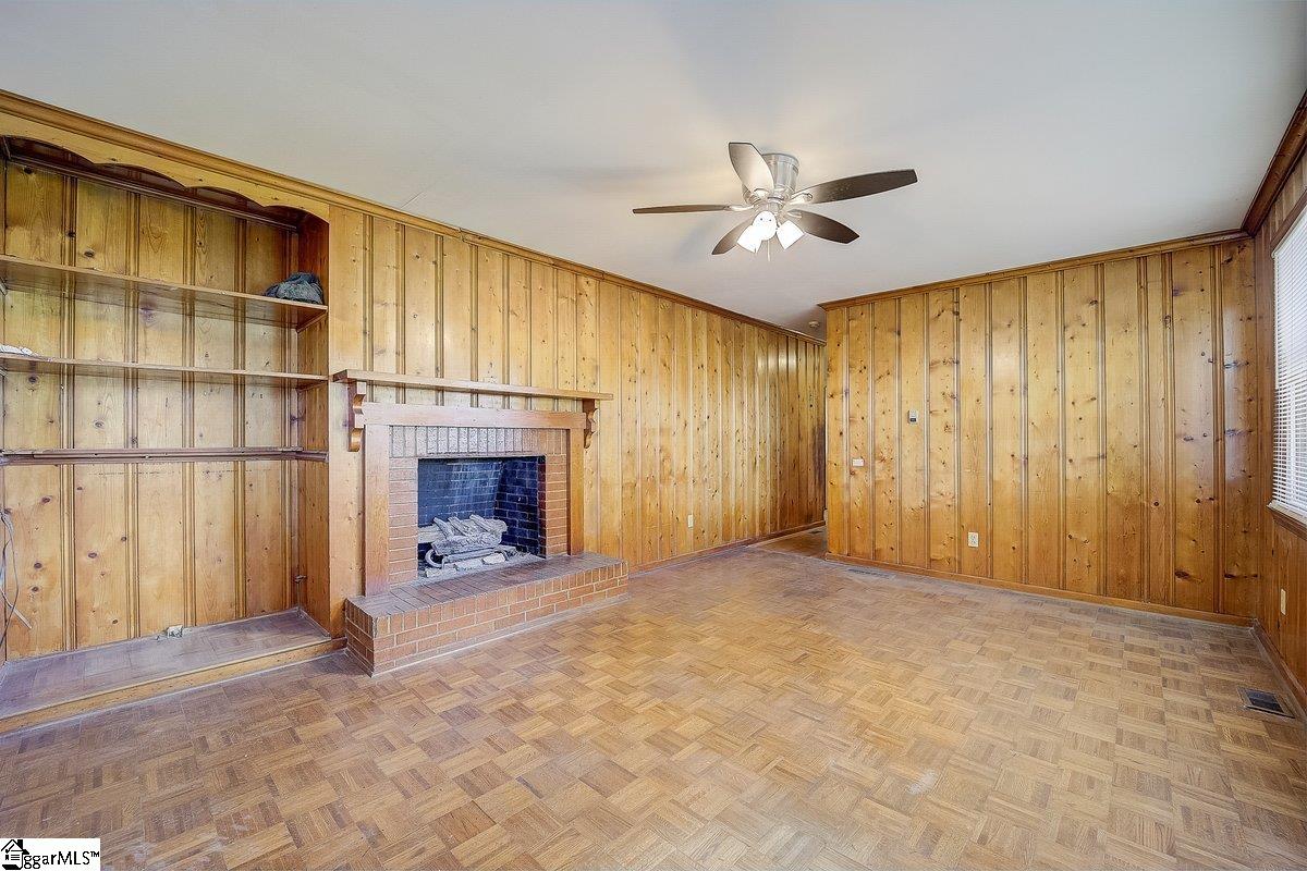1091 Old Georgia Road Moore, SC 29369 - Photo 24 of 35 Gallery Image 24