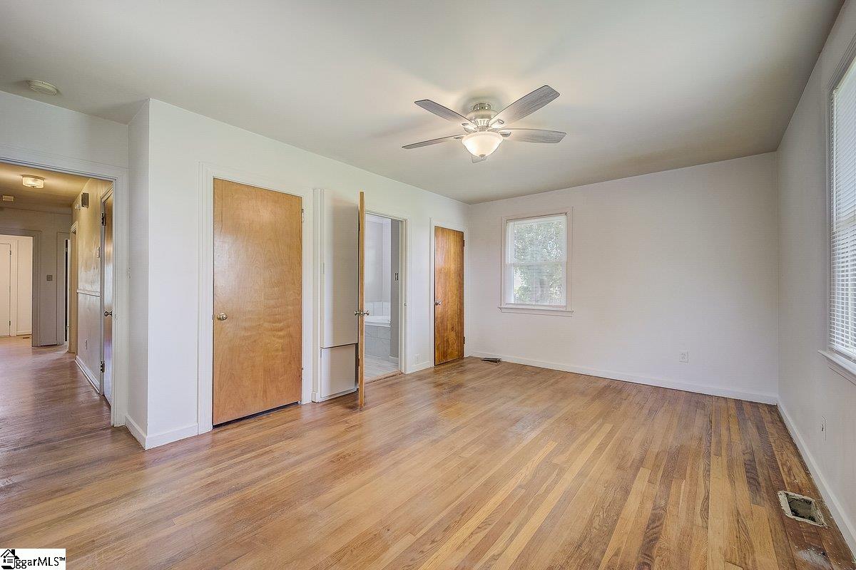1091 Old Georgia Road Moore, SC 29369 - Photo 31 of 35 Gallery Image 31