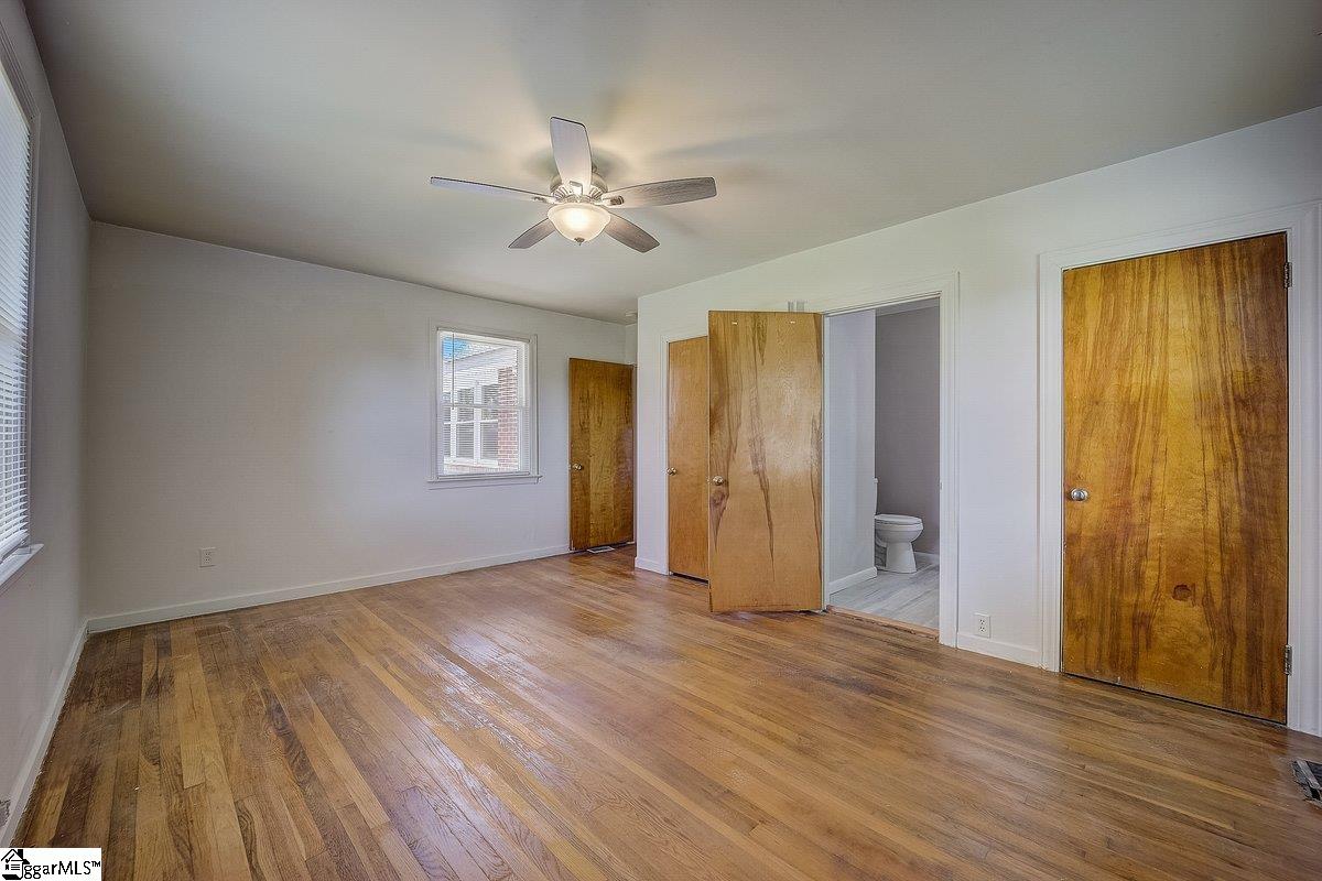 1091 Old Georgia Road Moore, SC 29369 - Photo 32 of 35 Gallery Image 32