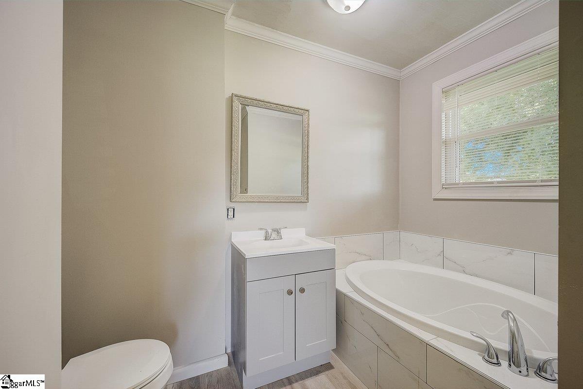 1091 Old Georgia Road Moore, SC 29369 - Photo 33 of 35 Gallery Image 33