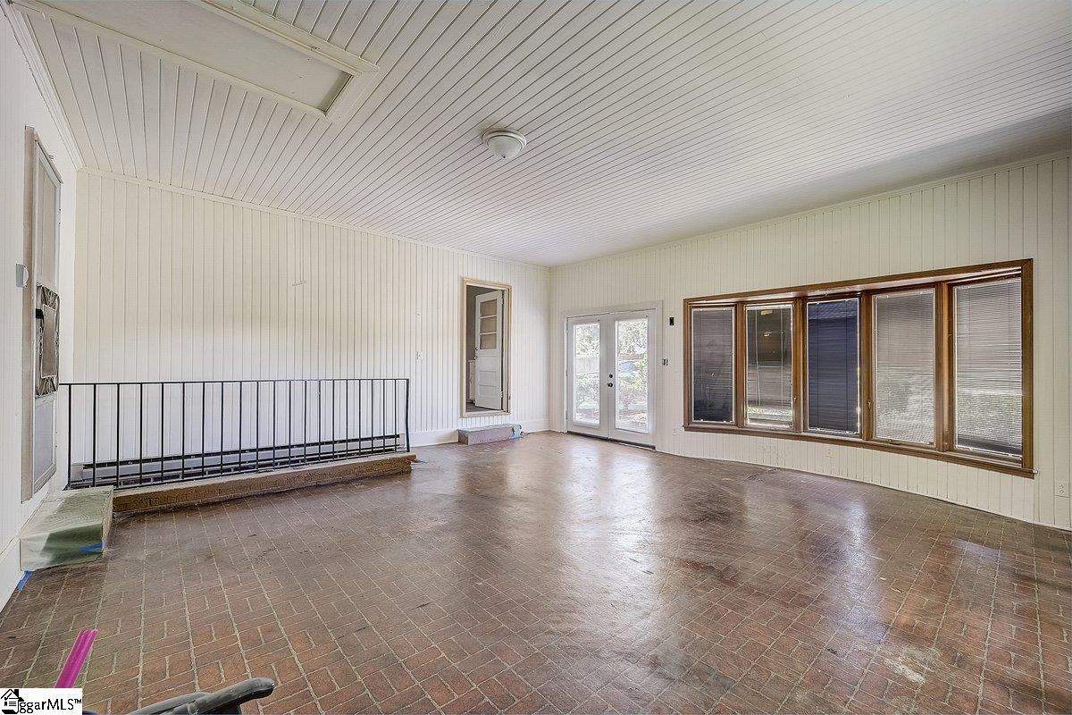 1091 Old Georgia Road Moore, SC 29369 - Photo 34 of 35 Gallery Image 34
