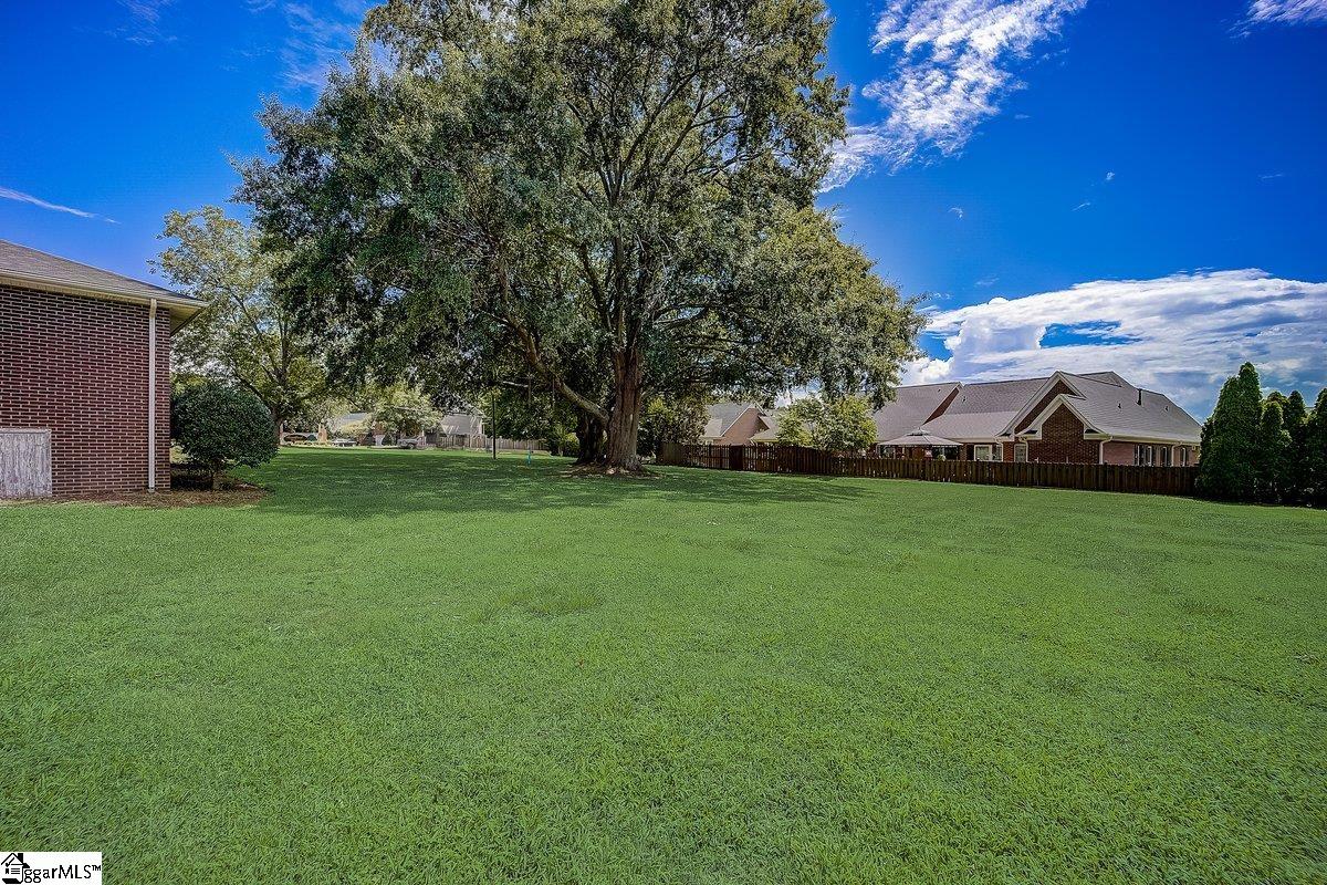 1091 Old Georgia Road Moore, SC 29369 - Photo 8 of 35 Gallery Image 8