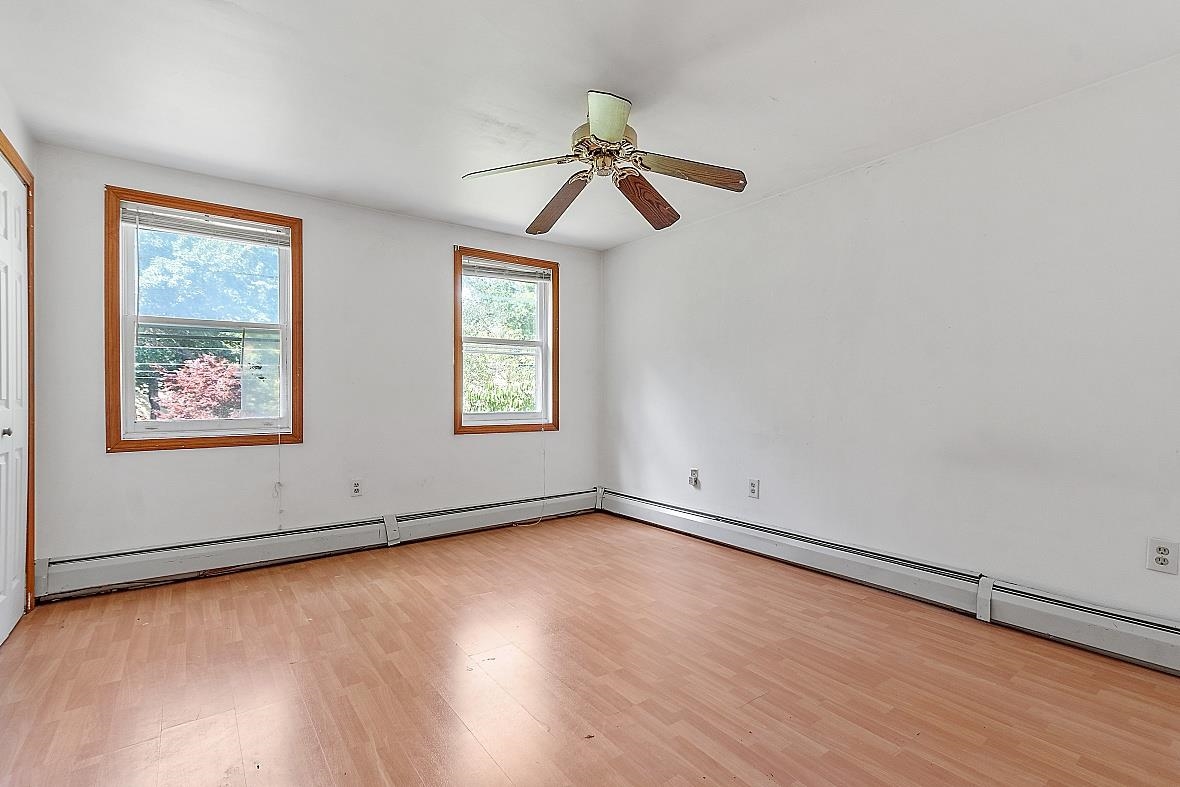 18 Westfall Road Pelham, NH 03076 - Photo 31 of 37