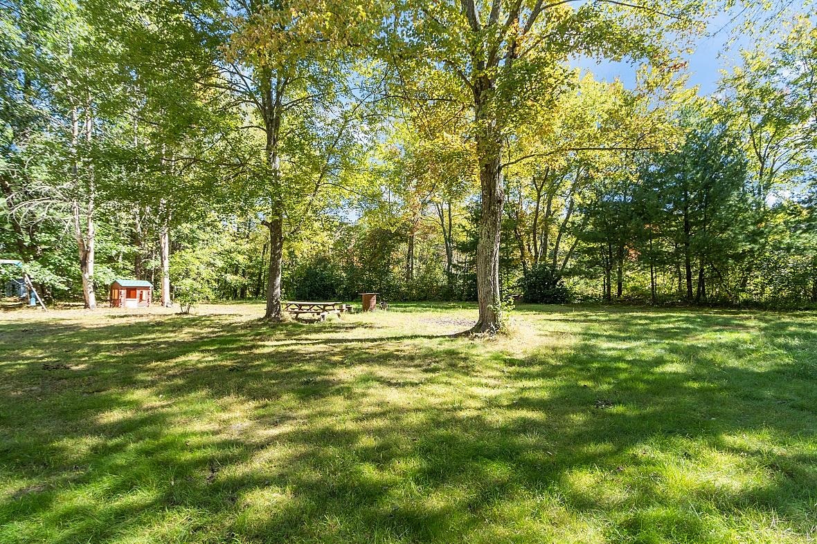 18 Westfall Road Pelham, NH 03076 - Photo 35 of 37