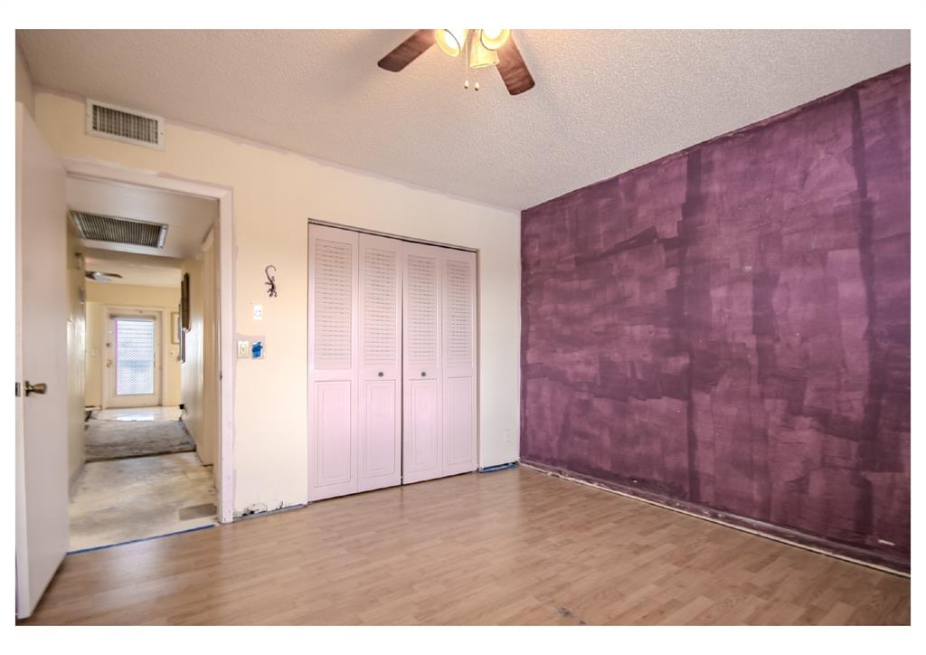 251 Preston F, Unit 251 Boca Raton, FL 33434 - Photo 18 of 35