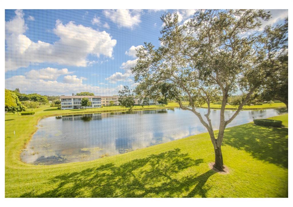 251 Preston F, Unit 251 Boca Raton, FL 33434 - Photo 20 of 35