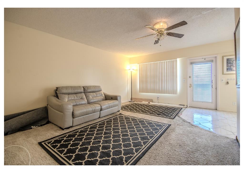 251 Preston F, Unit 251 Boca Raton, FL 33434 - Photo 5 of 35