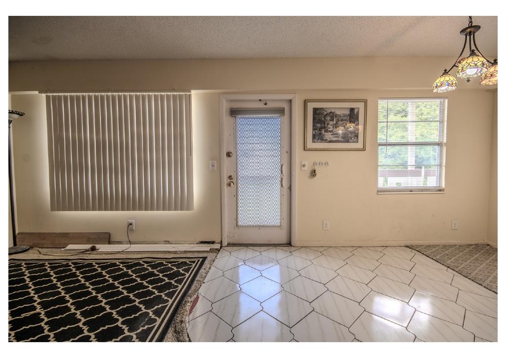 251 Preston F, Unit 251 Boca Raton, FL 33434 - Photo 6 of 35