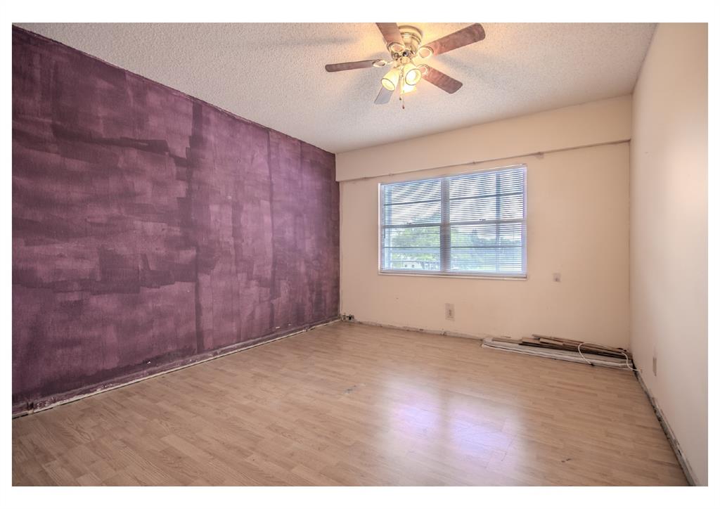 251 Preston F, Unit 251 Boca Raton, FL 33434 - Photo 10 of 35