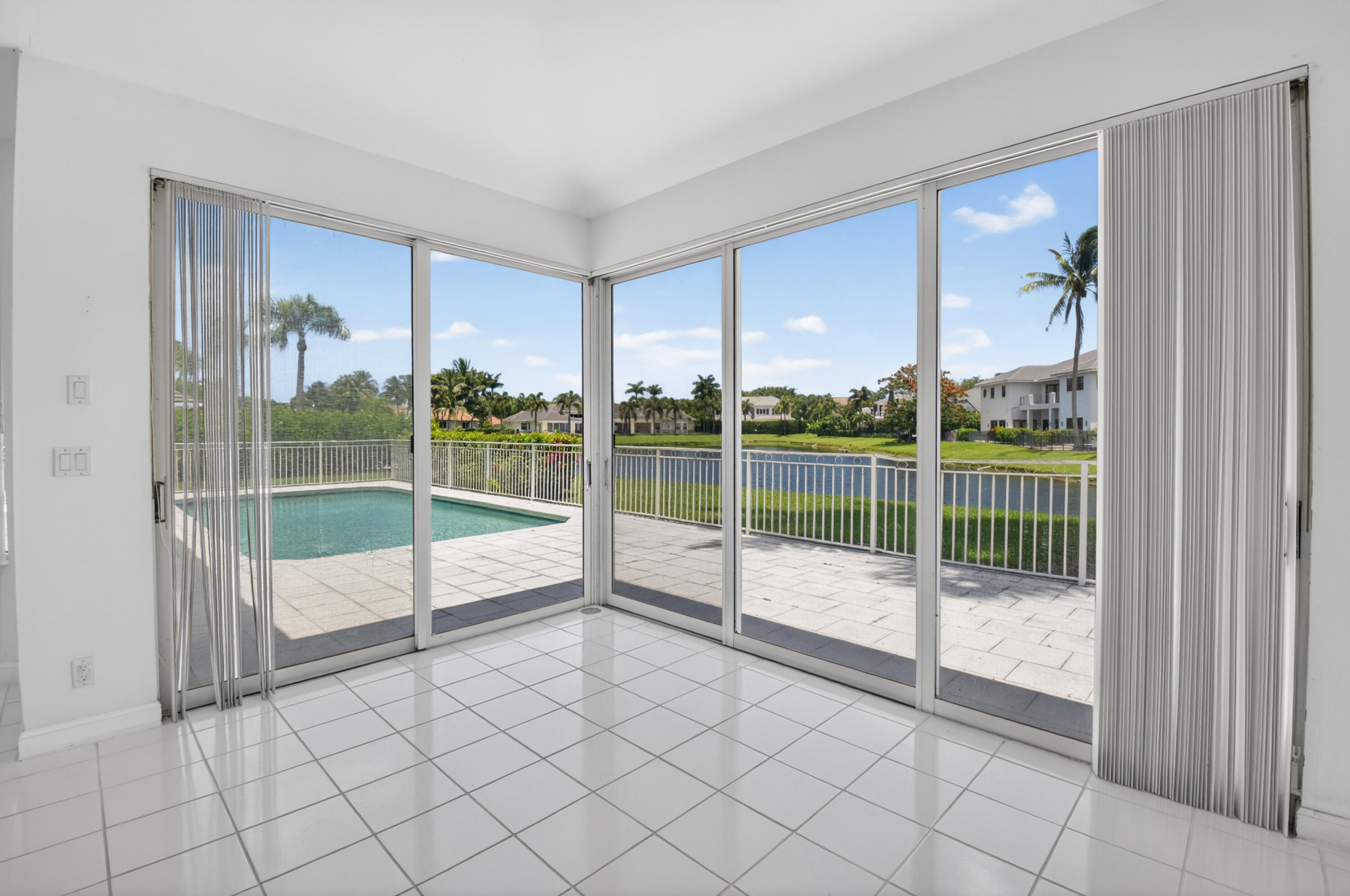 5768 Harrington Way Boca Raton, FL 33496 - Photo 35 of 114 5768 Harrington Way