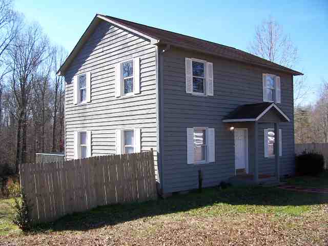 419 Fants Grove Road Anderson, SC 29625 - Photo 1 of 1 Gallery Image 1