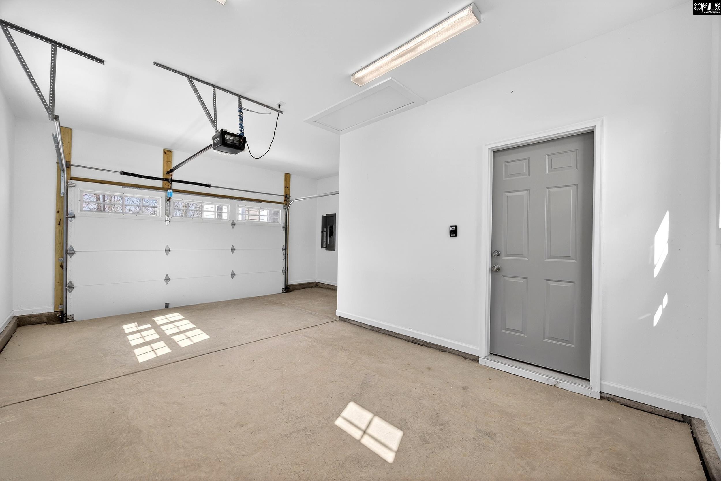 1209 Tributary Road Lexington, SC 29072 - Photo 42 of 54