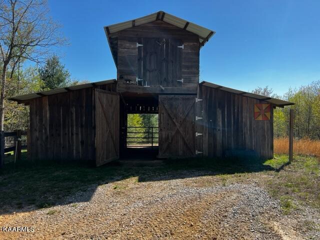 208 Rainbow Road Lancing, TN 37770 - Photo 11 of 20 IMG_1835