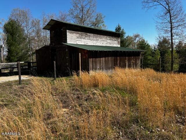 208 Rainbow Road Lancing, TN 37770 - Photo 12 of 20 IMG_1844