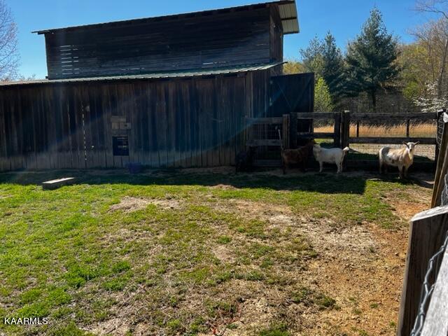 208 Rainbow Road Lancing, TN 37770 - Photo 13 of 20 IMG_1833