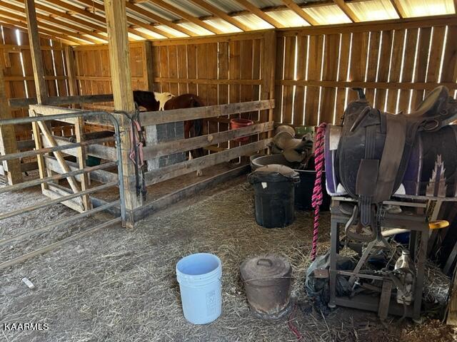 208 Rainbow Road Lancing, TN 37770 - Photo 15 of 20 IMG_1836