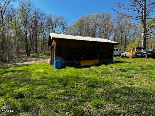 208 Rainbow Road Lancing, TN 37770 - Photo 7 of 20 IMG_1826