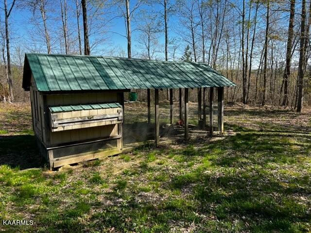 208 Rainbow Road Lancing, TN 37770 - Photo 8 of 20 IMG_1825