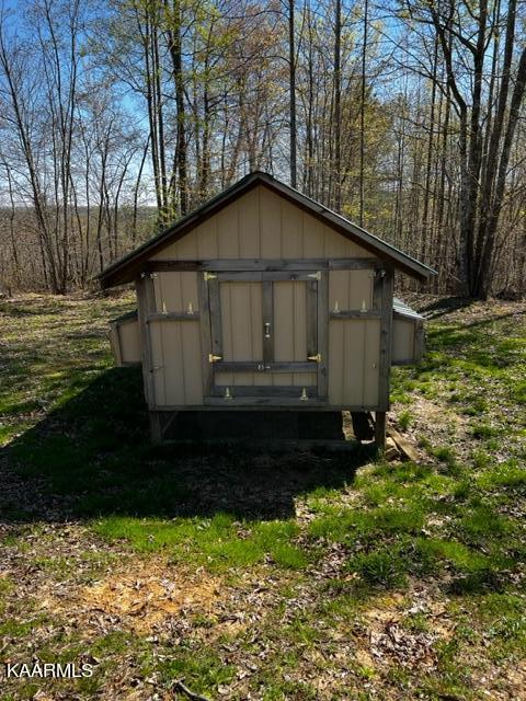 208 Rainbow Road Lancing, TN 37770 - Photo 9 of 20 IMG_1824