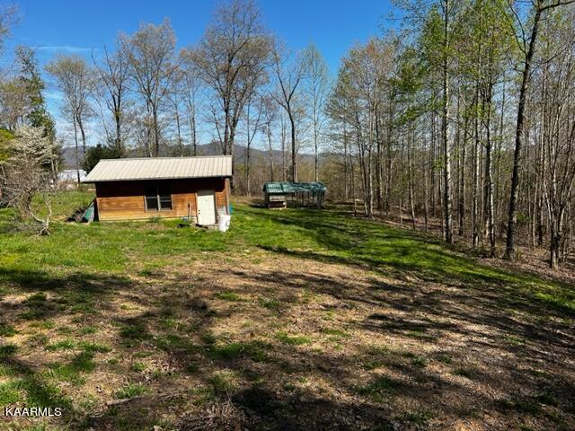 208 Rainbow Road Lancing, TN 37770 - Photo 10 of 20 IMG_1831