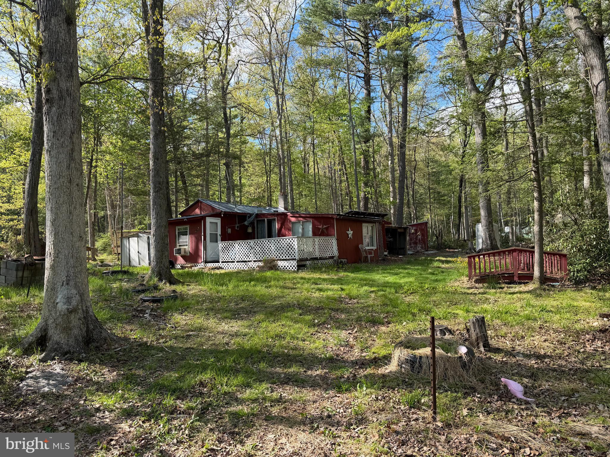 5 Rhododendron Trail Orrtanna, PA 17353 - Photo 15 of 15