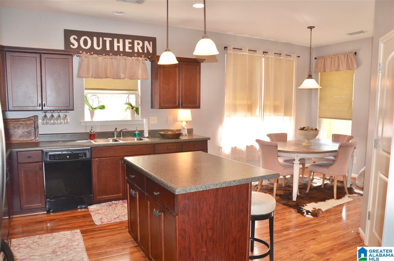 237 Appleford Road Helena, AL 35080 - Photo 2 of 16 Gallery Image 2