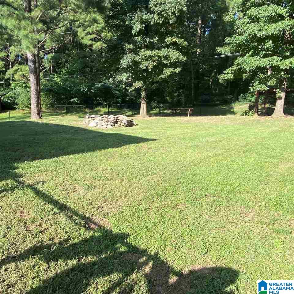 2190 Oscar Bradford Road Hayden, AL 35079 - Photo 30 of 33