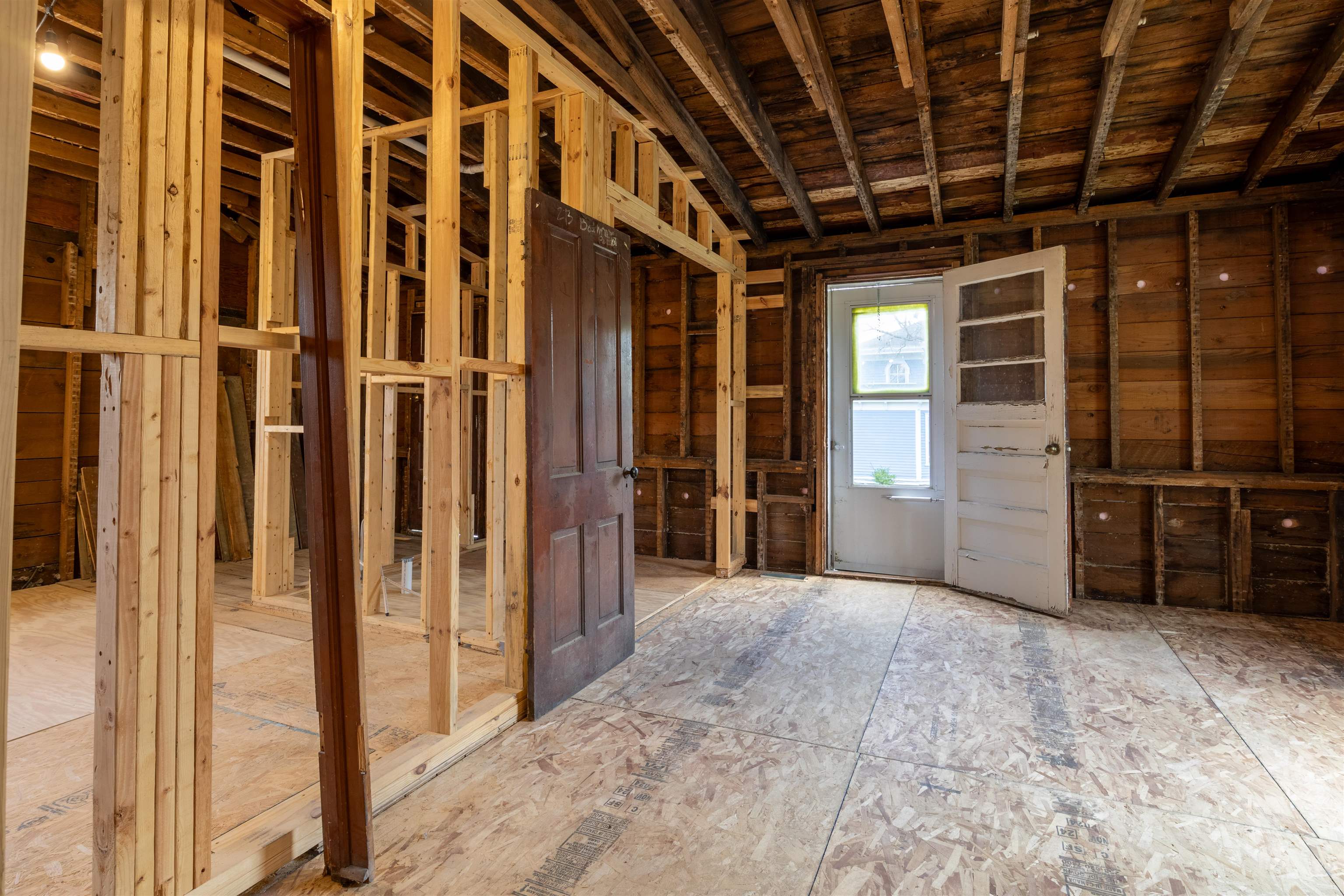 704 Ash Street Baraboo, WI 53913 - Photo 40 of 61