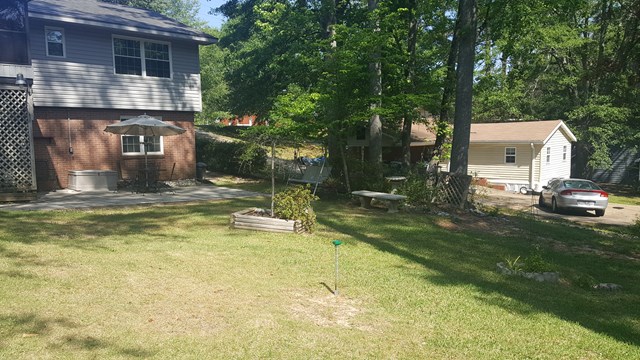 2848 Reese Road Columbus, GA 31907 - Photo 22 of 26