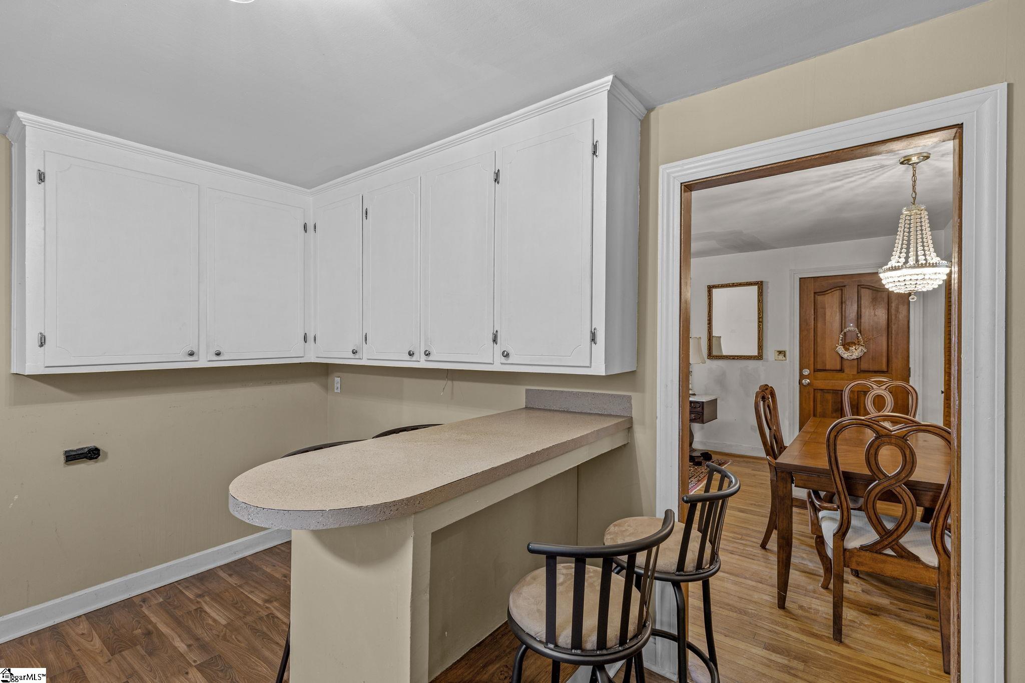 573 State Rd S-39-122 Liberty, SC 29657 - Photo 13 of 50