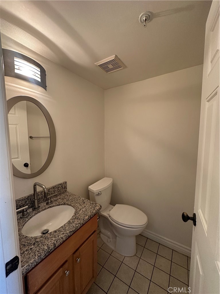 9356 19th Street, Unit K Rancho Cucamonga, CA 91701 - Photo 9 of 23 Gallery Image 9