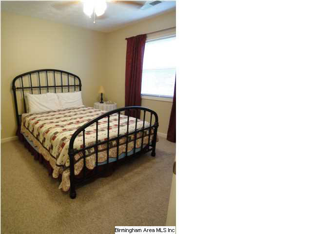 73 Warren Drive Wedowee, AL 36278 - Photo 11 of 14