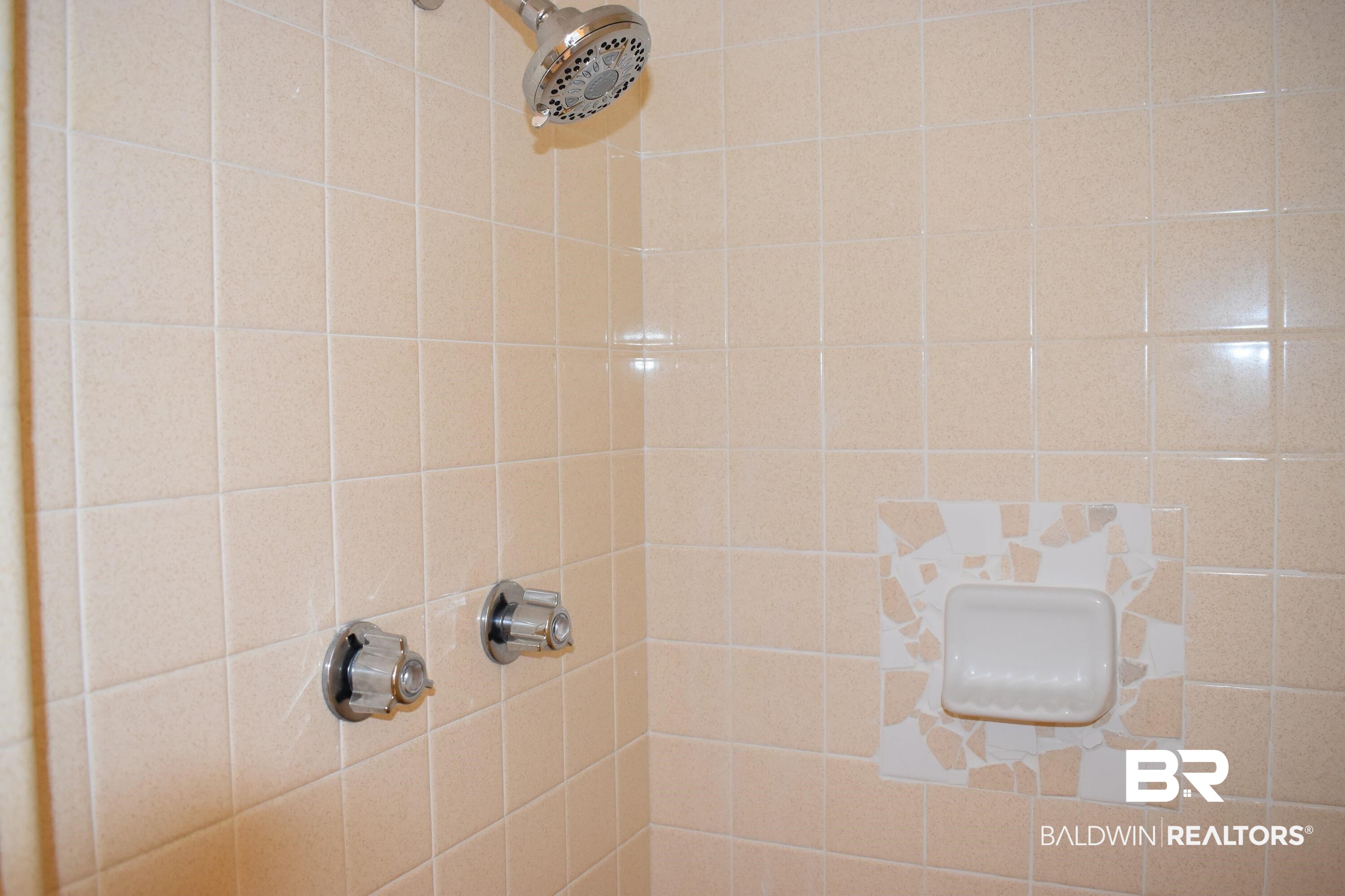 321 West Orange Avenue Foley, AL 36535 - Photo 34 of 50