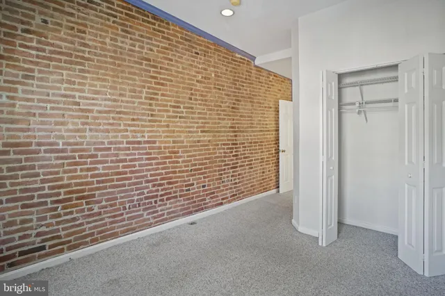 a view of a bathroom