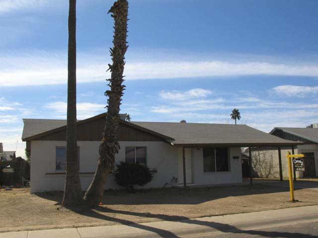 6407 West Cheery Lynn Road Phoenix, AZ 85033 - Photo 1 of 1 Primary Photo