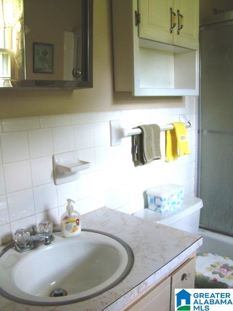 1305 Conger Road Anniston, AL 36207 - Photo 24 of 28