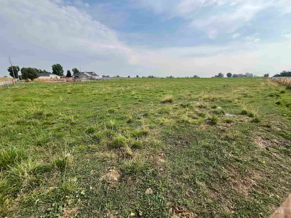 $145,000 | 2 1 Acre, Jerome, ID 83338