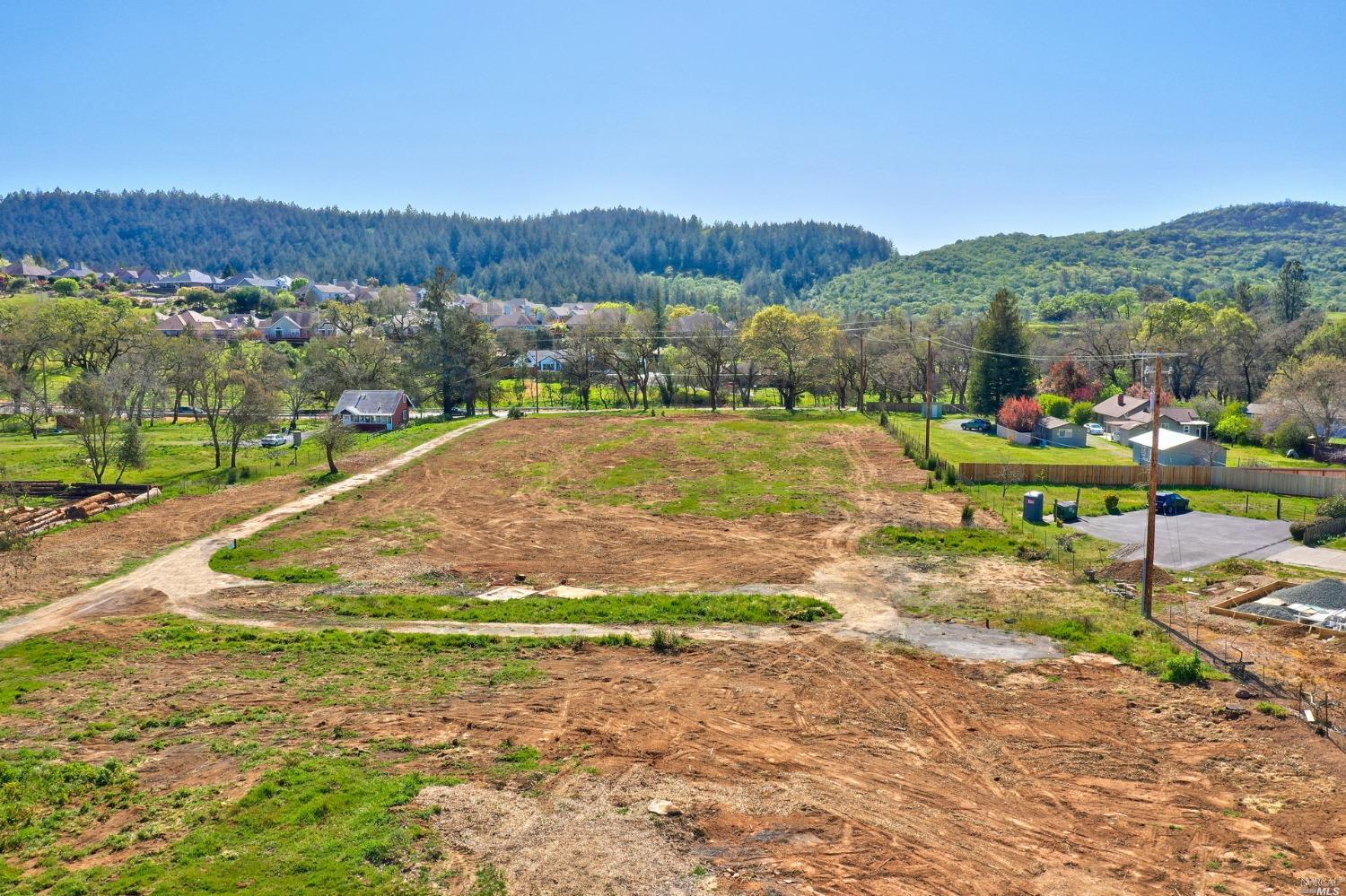 6191 Highway 12 Santa Rosa, CA 95409 - Photo 1 of 1 Gallery Image 1