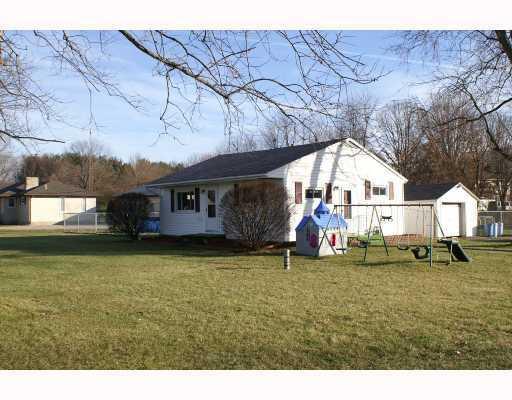 6140 Prairie Road Springfield, OH 45502 - Photo 10 of 12