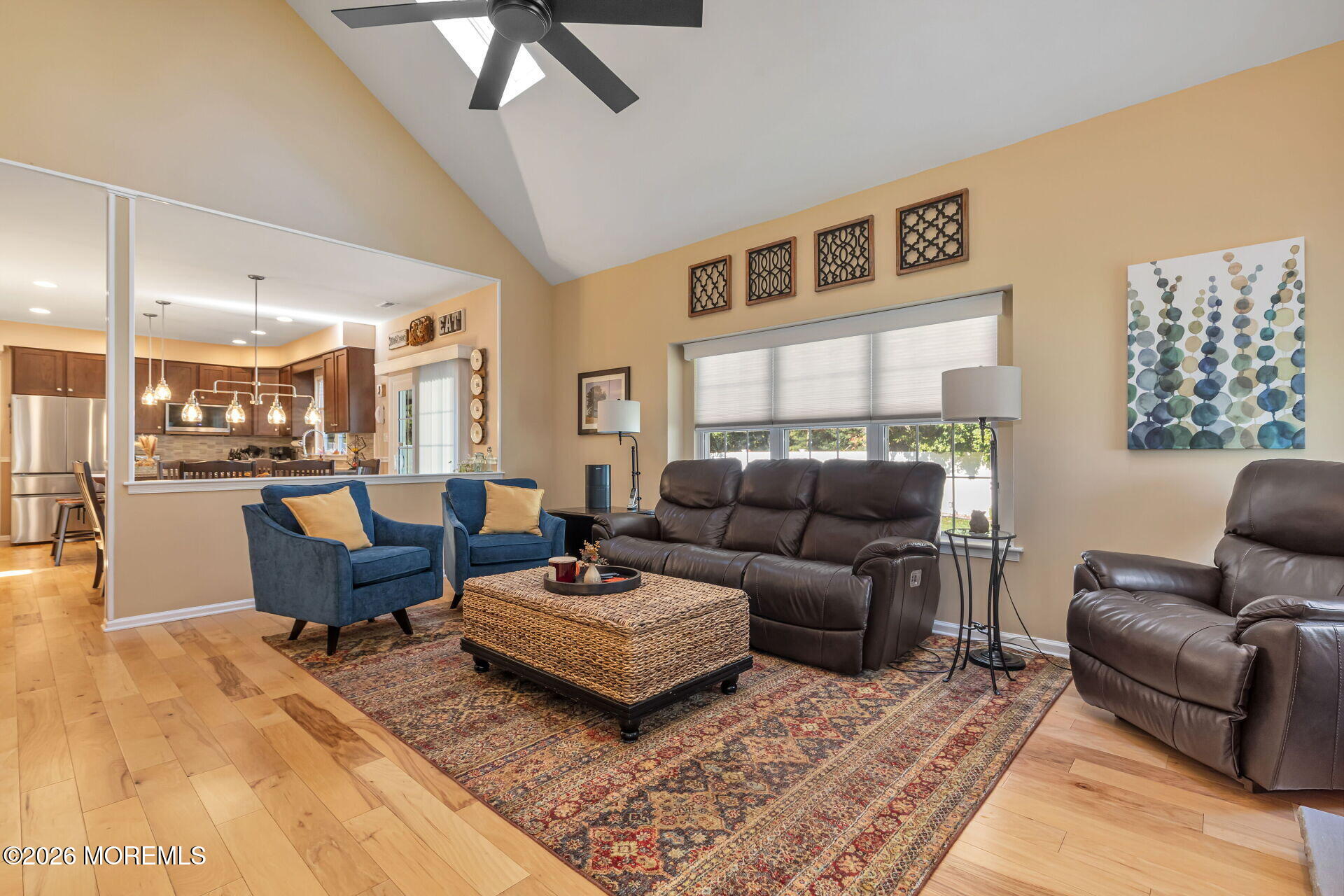 88 Gristmill Road Howell, NJ 07731 - Photo 20 of 55 FR pic 3