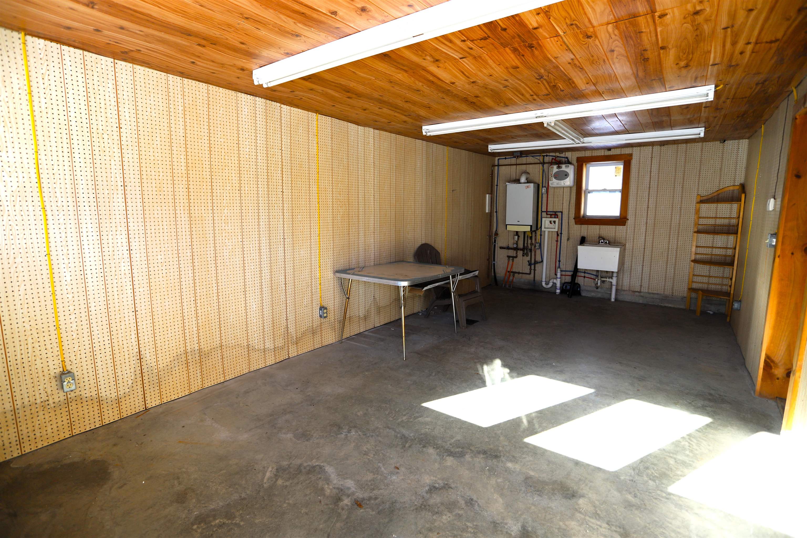 576 Darling Hill Road Derby, VT 05855 - Photo 16 of 27