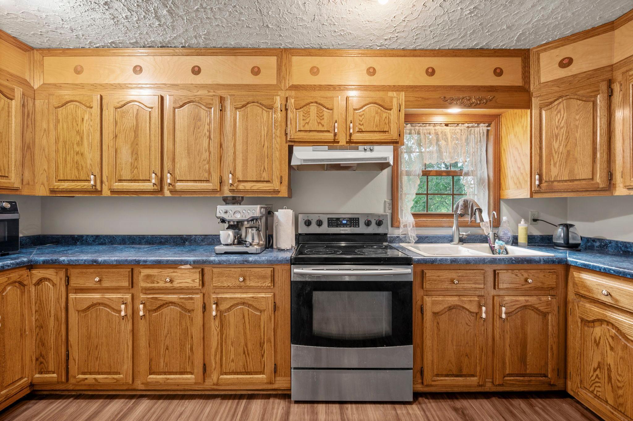 22906 Bridgestone Road Northwest St. Francis, MN 55070 - Photo 17 of 73