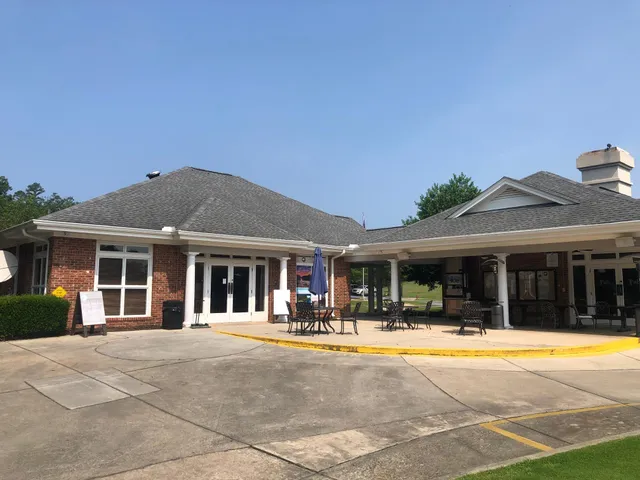 $25,000 | Lot 26 Antioch Lane, McCormick, SC 29835