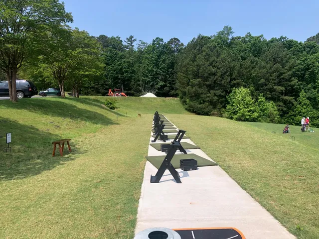 $25,000 | Lot 26 Antioch Lane, McCormick, SC 29835