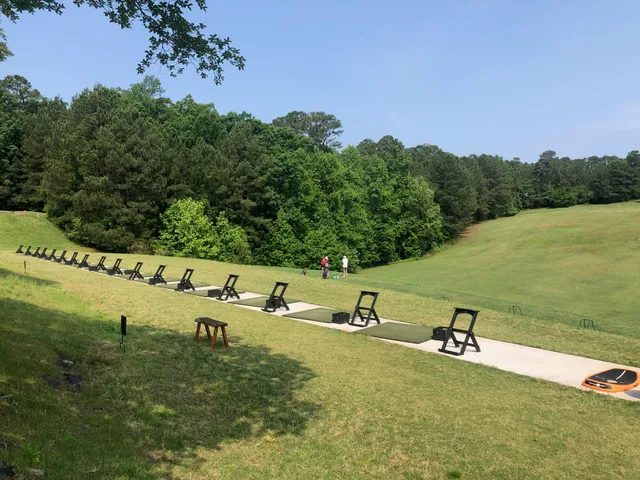 $25,000 | Lot 26 Antioch Lane, McCormick, SC 29835