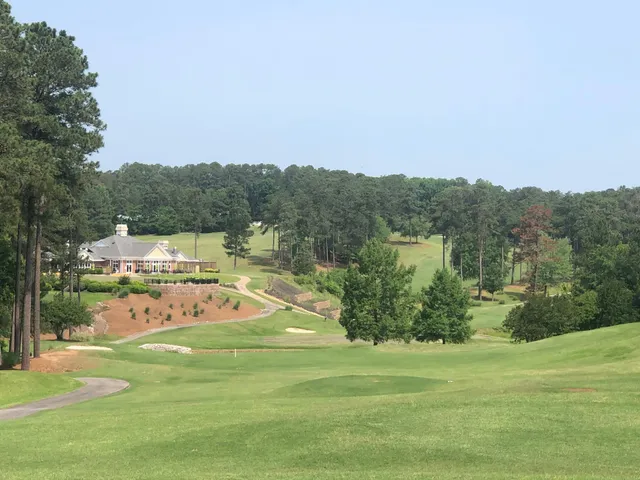 $25,000 | Lot 26 Antioch Lane, McCormick, SC 29835